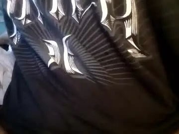 Chaturbate Live Sex Cam of adarkvid420tj