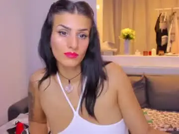 Chaturbate Sex Cam of alphaqueenx