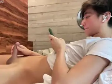 Chaturbate Best live sex cam show of anokibaby