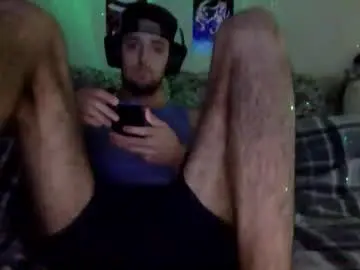 Chaturbate Private Sex Chat of audicutie96