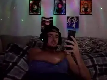 Chaturbate Adult Webcam of audicutie96