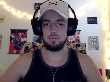 Chaturbate Watch Live Sex Cams of audicutie96