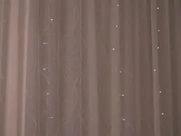 Chaturbate Sex Chat of berniedelamora