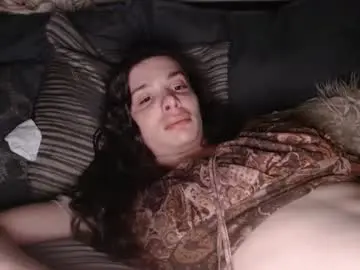 Chaturbate Adult Webcam of bigdicktrannynicole