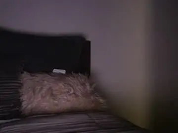 Chaturbate Private Sex Chat of bigdicktrannynicole