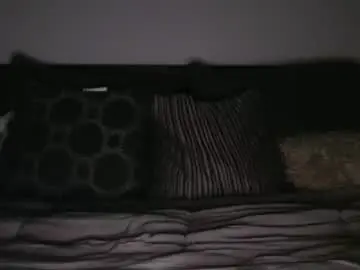 Chaturbate Adult Webcam of bigdicktrannynicole