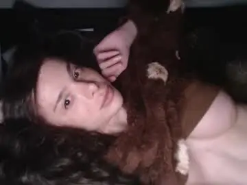 Chaturbate Sex Cam of bigdicktrannynicole
