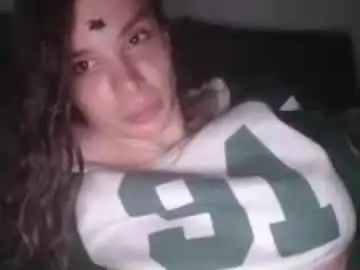 Chaturbate Live Sex of bigdicktrannynicole