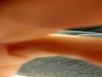 Chaturbate Best live sex cam show of brianriver