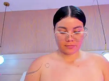 Chaturbate Watch Live Sex Cams of bumyrose