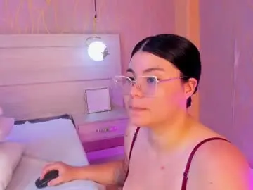 Chaturbate Free Porn Cam of bumyrose
