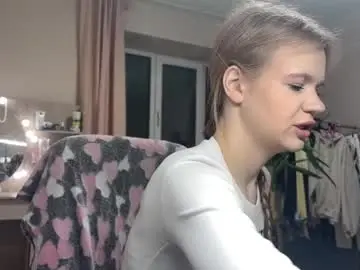 Chaturbate Watch Live Sex Cams of celestebut