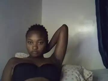 Chaturbate Free Porn Cam of cute_melissa1
