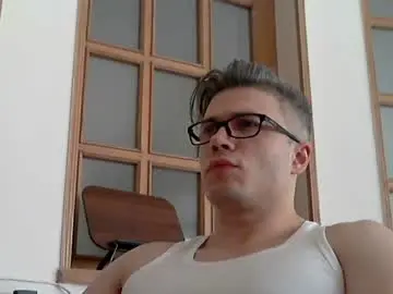 Chaturbate Free Live Porn of dbasil26