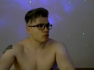 Chaturbate Best Webcam of dbasil26