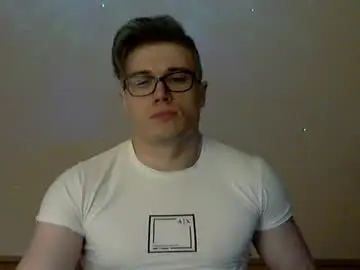 Chaturbate Adult Webcam of dbasil26