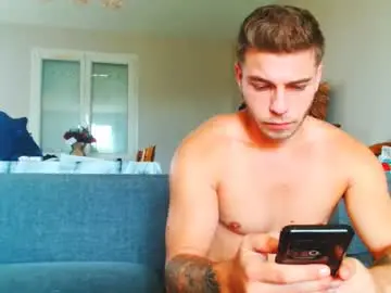 Chaturbate Free Porn Cam of elkafit28