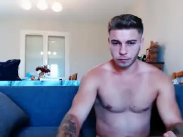 Chaturbate Free Live Porn of elkafit28