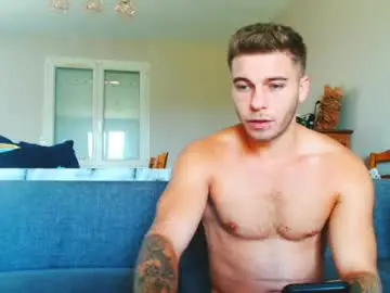 Chaturbate Sex Chat of elkafit28