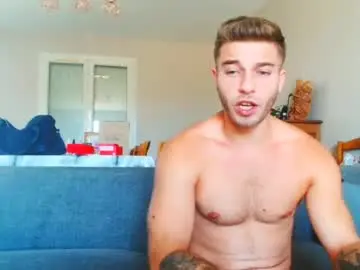 Chaturbate Live Porn of elkafit28