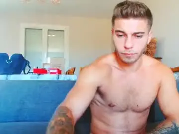 Chaturbate Adult Webcams of elkafit28