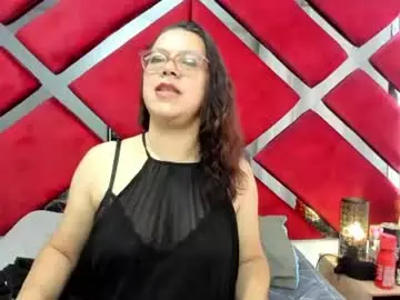 Chaturbate Adult Webcam of elle_hadid
