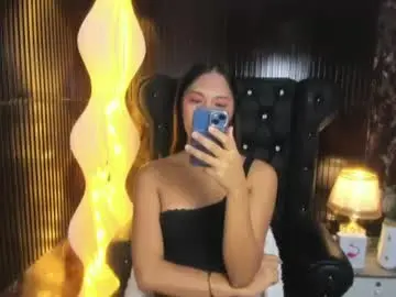 Chaturbate Best live sex cam show of fuckgurlavener