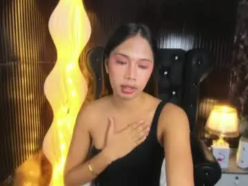 Chaturbate Sex Chat of fuckgurlavener