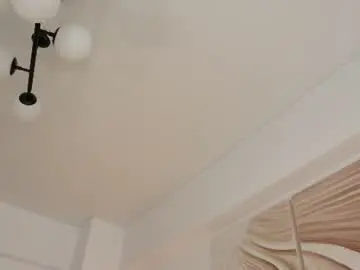Chaturbate Best Webcam of funny_to_see_you_here