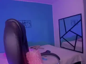Chaturbate Live Porn of honey__kiss
