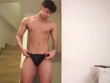 Chaturbate Sex Chat of josep_davies