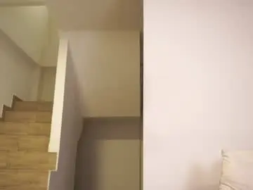 Chaturbate Live Porn of josep_davies