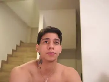 Chaturbate Best Webcam of josep_davies