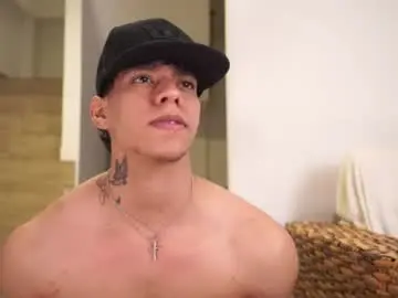 Chaturbate Live Sex of josep_davies