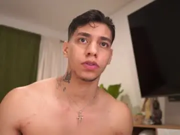 Chaturbate Adult Video Chat of josep_davies