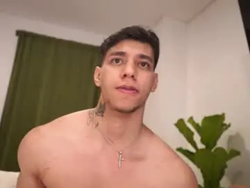 Chaturbate Free Porn Cam of josep_davies