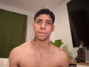 Chaturbate Best live sex cam show of josep_davies