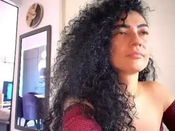 Chaturbate Adult Webcam of koral369_