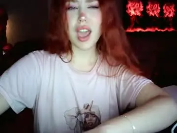 Chaturbate Best live sex cam show of lolaamint_