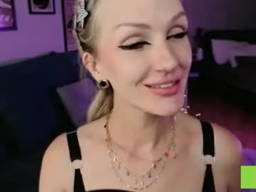 Chaturbate Free Live Porn of melenn_