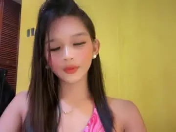 Chaturbate Private Sex Chat of nova_licious