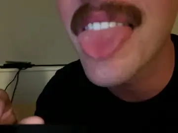 Chaturbate Private Sex Chat of phillupdaily