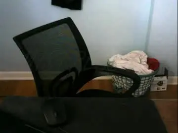 Chaturbate Best Webcam of princessmariahswitch