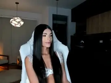 Chaturbate Best Webcam of reichel_gray