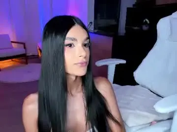 Chaturbate Adult Webcams of reichel_gray