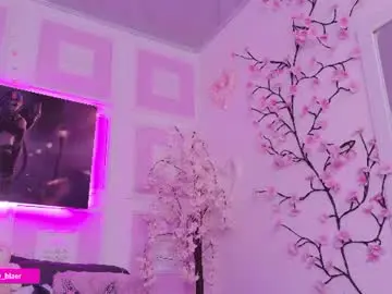Chaturbate Adult Webcam of sammyblaer