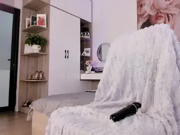Chaturbate Best Webcam of sana_minatozaki