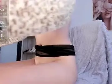 Chaturbate Sex Chat of sana_minatozaki