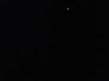 Chaturbate Sex Cam of selene_gils