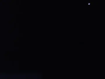 Chaturbate Live Sex of selene_gils